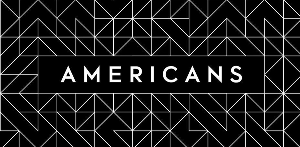 Smithsonian traveling exhibit highlighting American Indian identity coming to Fort Myers in December